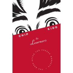 The Learners: A Novel